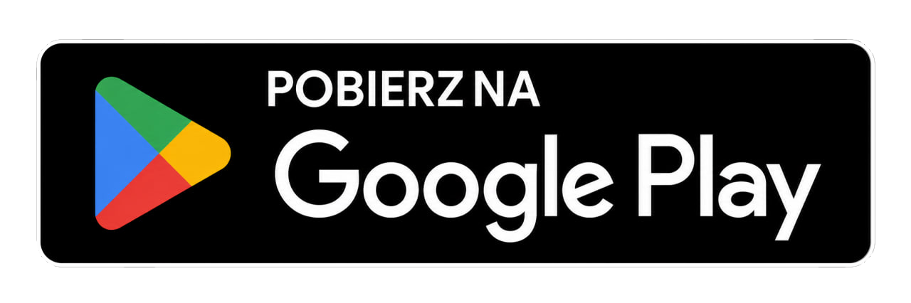 Google Play